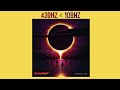 Gunship - Dark All Day || Full Album || 108Hz & 432Hz || HQ || 2019 ||