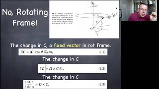 EEPS1520: 07a Rotating part 1