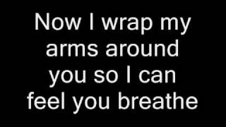 Warrant - Heaven(with lyrics) chords