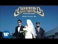 Chromeo - Hard To Say No [Official Audio]