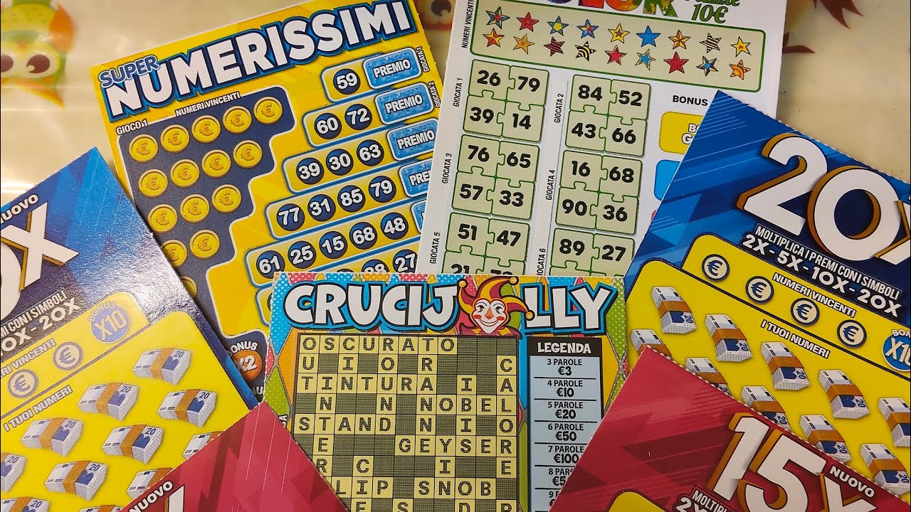 GRAN MISTO CON LORO ⬆️⬆️⬆️💥🍀🧩🎉