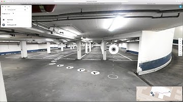 How to use the routing function