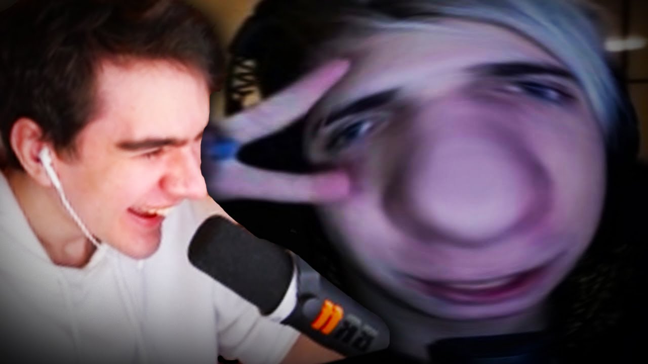 Grpzdc tg