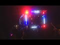 night marriage program Champeswar DOLBY dj brand new setup 2023 kanjiapada