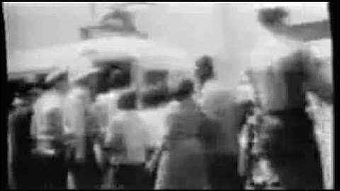 Mos Def - There is a Way