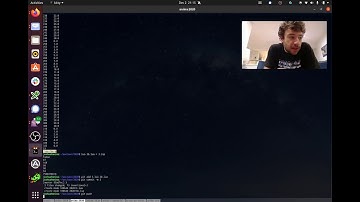 Advent of Code 2020: day 3 (2358/2029)