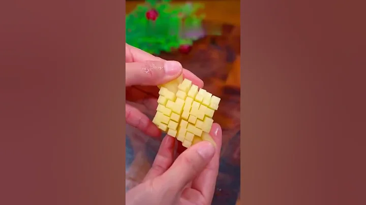 Looks so delicious food |Satisfying cooking video | #trending #shorts #short #youtubeshorts #viral