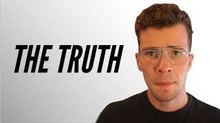 The Actual Truth about steepsteep