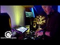 Melodic HOUSE &amp; TRANCE Anthems MIX - Live Mashup w/ DJ Scotty Q