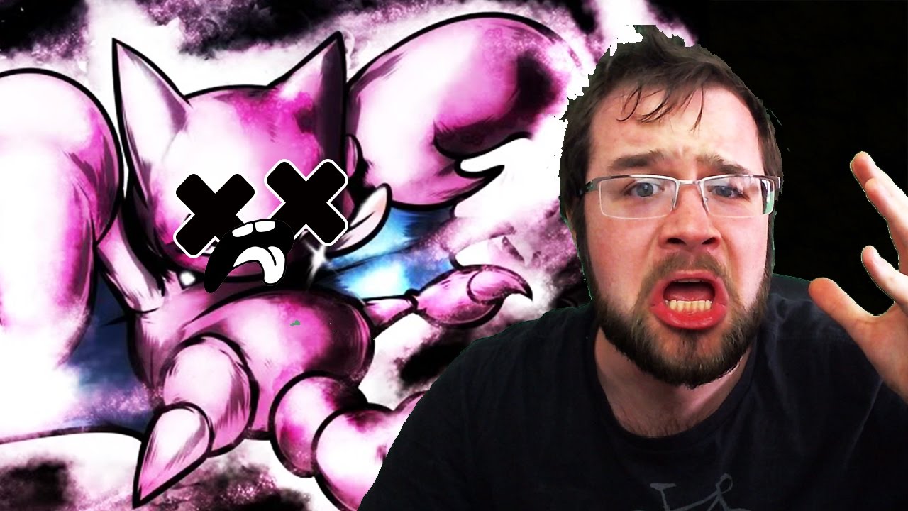 fildrong live DE RETOUR ET C'EST DÉJÀ LA M*RDE - Pokemon Prism Défi Soul Link #19