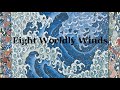 Eastern Philosophy | The Eight Worldly Winds