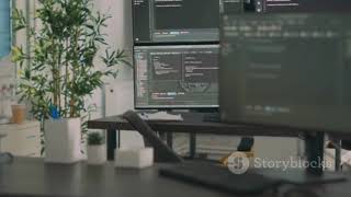 Mastering C++ Basics  Syntax & Structure