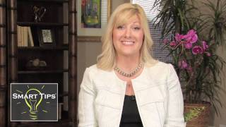 Smart Tips - Should I Live On A Budget? by Linda P. Jones screenshot 2