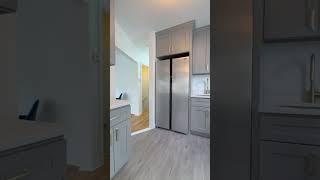 48-30 188th St Fresh Meadows NY 11365 Brick Cape 100x40