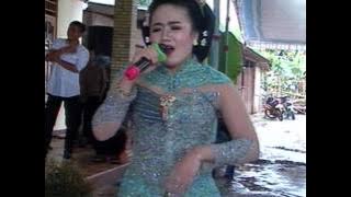 Tangise Sarangan  - Cs. Supra Nada Live In Puntuk, Beruk,Jatiyoso, Karanganyar