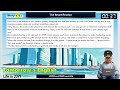 NextGen Talk 175: The Smart Receipt