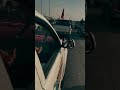 الاحيوات ٩٩٩ العقبه