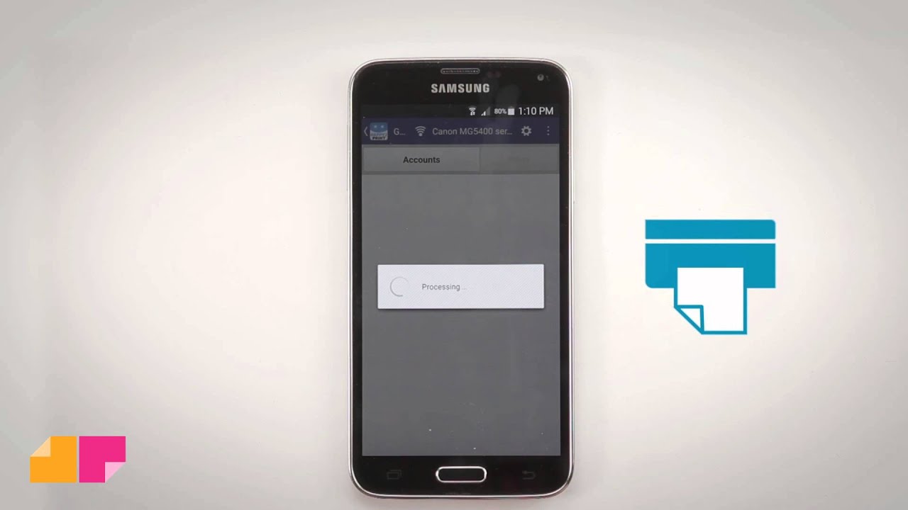 Happy2Print: Instaleaza aplicatia si castiga un iPad Air 2!