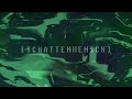 P-LiMiT - Schattenmensch (Original Mix)