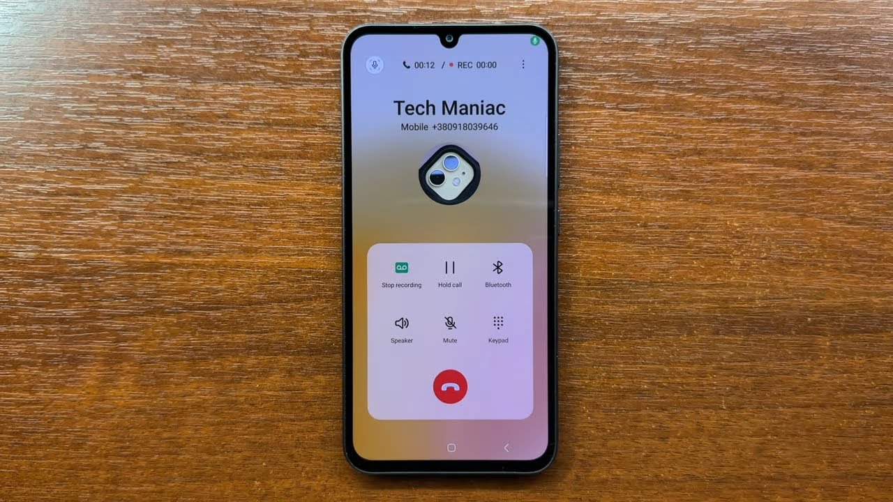 samsung-galaxy-a34-5g-incoming-call-default-ringtone-sound-android-13