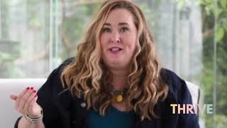 Check out the THRIVE Happiness Program for Women in Midlife