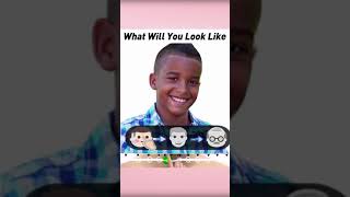 3d cartoon photo - install the application for free screenshot 2