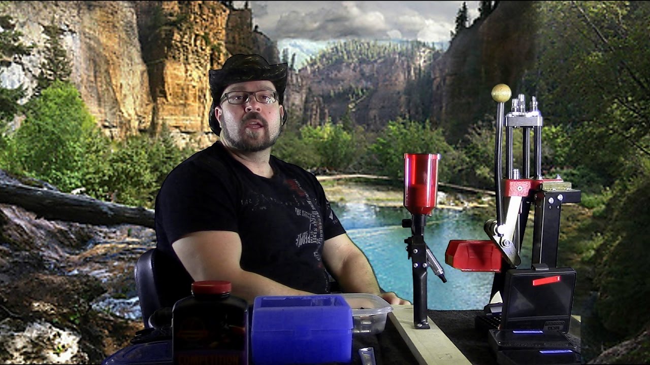 Layne Norton Has Challenged Me To A 