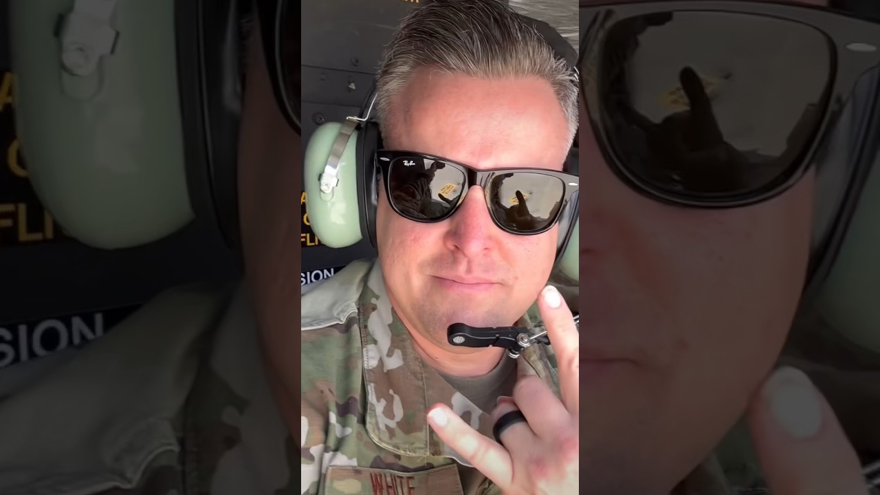 Listen to #veterans around the world on HeroFrontPodcast.com
