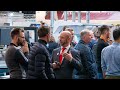 Aftermovie houtpro 2022  de groot bewerkingsmachines