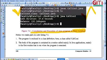 12 video ch7 8 introduction Hardiksir GiTi