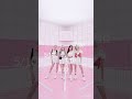 Outfits rated by my bestie kpop shorts blackpink