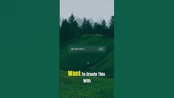 I Build a Copy to Clipboard Button in 10 Seconds! 📋 | HTML CSS JS #shorts