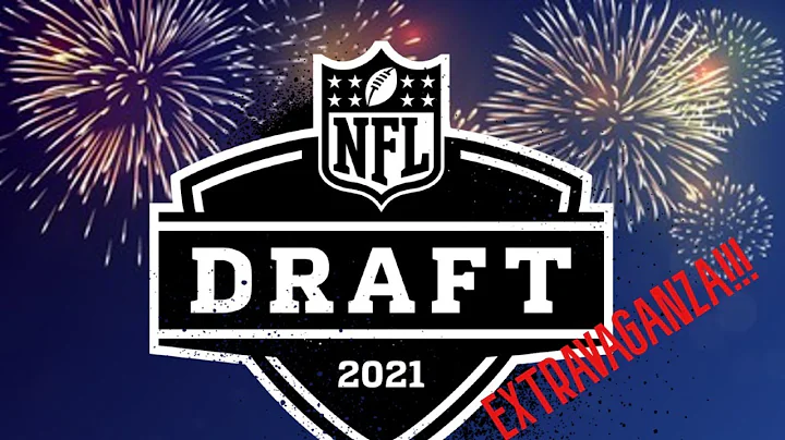 Ep.25 2021 Draft Extravaganza, Aaron Rodgers wants...