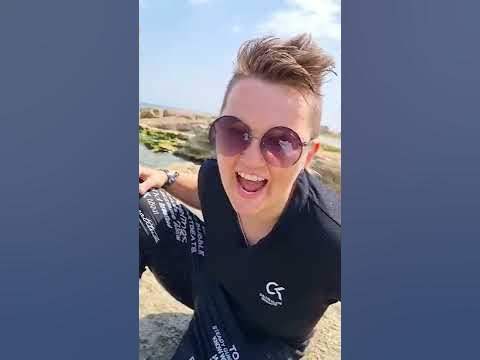 Сколько градусов - YouTube