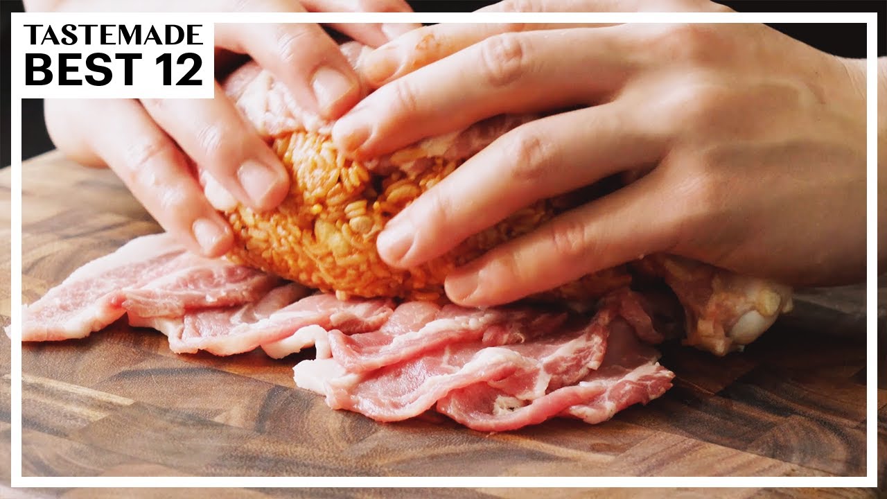 11/29はいい肉の日!激ウマ肉料理 BEST12