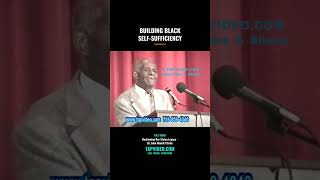Dr. John Henrik Clarke: A People Who Cant Make Their Draws - Building Black Self-Sufficiency
A people who cannot make their draws cannot rule the nation.
▶ FULL LECTURE: https://youtu.be/CVhUqC9xOSo
▶ THE NEW BLACK MIND playlist: https://www.youtube.com/playlist?list=PLA_vW3LzhTs2JCtfY0TSqapNl479cNE83
🌐 tapvideo.com
#TheNewBlackMind #ANewBlackMind Dr. John Henrik Clarke: A People Who Cant Make Their Draws - Building Black Self-Sufficiency