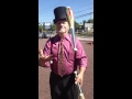 Al Angello Comic, Juggler & Magician