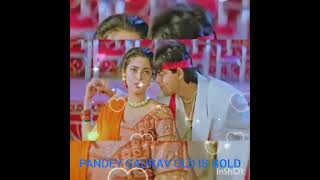Ram Jane Ram Jane ((Jhankar))Ram Jane (1995) Udit Narayan.Alka Yagnik
