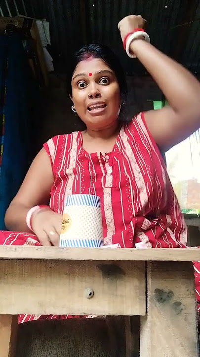 juniya 1gou funny video 🤣🤣