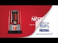 The New NESCAFÉ Solution The Better Coffee Experience Mp3
