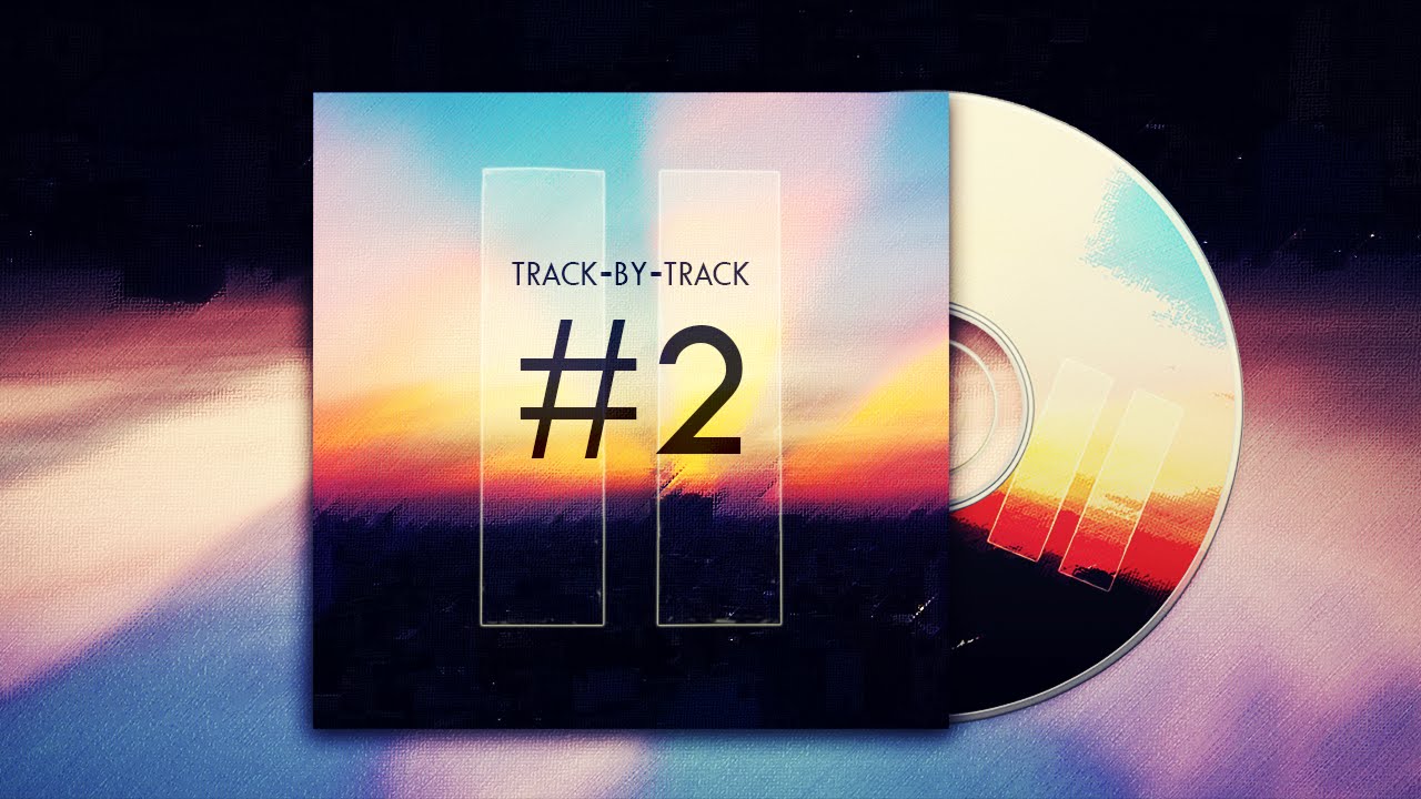 Track By Track