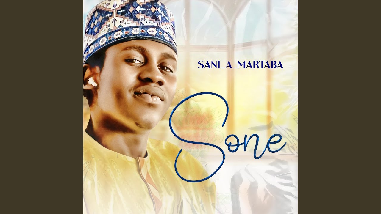 Watch SONE on YouTube Watch SONE on YouTube