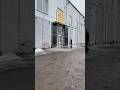 Мини обзор | Mere магазин | Daugavpils