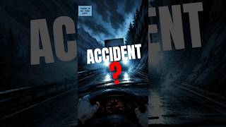 Murder... Or Just a Deadly Crash? #truecrime #coldcase #usa