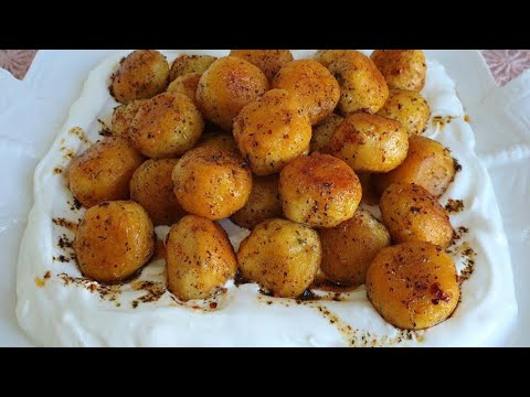 Vídeo: Com Coure Les Patates Amb Mantega