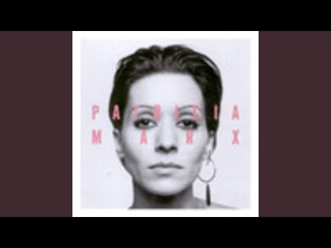 Putar Lotta Luck - Patricia Marx