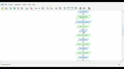 TUGAS UTS ALGORITMA DAN PEMROGRAMAN 