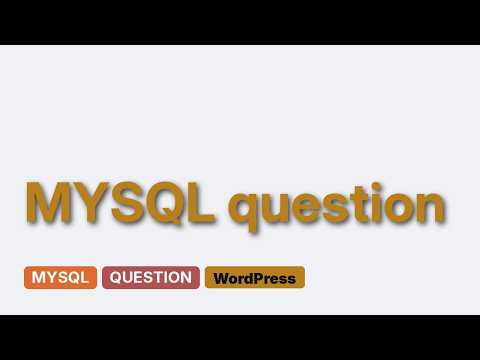 How to fetch all meta_key and meta_value using post_id wihout duplication of post meta using sql...