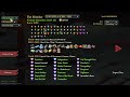 19 Days - A20H Slay the Spire
