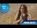 Naagin 5 | नागिन 5 | Episode 06 | Bani comes to Noor's rescue